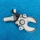 2011 2019 Infiniti M56 M37 Q70 Fron Seat Lock Latch Motor Oem 4010060010 Used. Price: $30.00.
