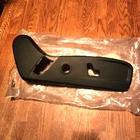 1UZ62DX9AB-001 Mopar Passenger Outboard Seat Shield Oem 1UZ62DX9AB/001 L0202326 New. Price: $117.00.