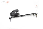 2018-2025 Jeep Gladiator Front Left Side Height Adjuster Oem Used. Price: $35.74.
