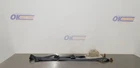 1987 Toyota Pickup Extended Cab Seat Belt Retractor Front Left Driver Blue Used. Price: $95.00.