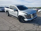 Seat Belt Front Driver Retractor Crew Cab Fits 19-21 Titan 2094643 Used. Price: $201.98.