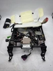 2005-2013 Chevrolet Corvette C6 Right Side Seat Track Frame W/ Motors Oem Used. Price: $450.00.