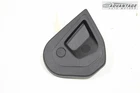 2019-2023 Ford Transit Connect Front Right Passenger Seat Recline Handle Oem Used. Price: $38.99.
