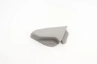2015-2020 Toyota Sienna Rear Left Side Seat Adjust Recline Handle Oem Gray FC14 Used. Price: $35.36.