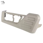 Ford F250 F450 F350 F550 Super Duty 2008-09 2010 Front Seat Panel Trim Left New. Price: $25.87.