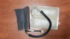 2004-2009 Cadillac Xlr Left Or Right Seat Lumbar Bladder Bolster Control Gm Oem Used. Price: $99.00.