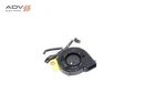 2018 - 2019 Lincoln Navigator Front Left Side Driver Seat Blower Motor Oem Used. Price: $64.99.