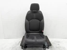 2023-2024 Honda Pilot Front Right Passenger Seat *black Leather W/o Srs *ex-l Used. Price: $707.75.