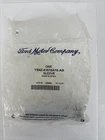 Oem Ford YS4Z-61610A16-AB Front Seat Components Headrest Guide Left 00-07 Focus New. Price: $9.49.