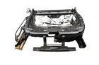 03-10 Porsche Cayenne Front Right Side Lower Bottom Seat Rail Frame W/ Motor Oem Used. Price: $96.00.