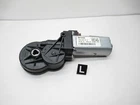 2017-2020 Audi A4 Front Left Seat Adjust Recline Motor 3Q0959761A Oem Used. Price: $15.19.