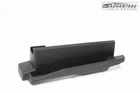 2015-2024 Ford Edge Front Left Driver Side Seat Track Rail Cover Trim Oem Used. Price: $23.09.