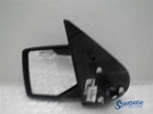 Ford Explorer 2008 Left Door Mirror Blue 471681 6830 Used. Price: $59.00.