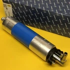 Fuel Pump For Mercedes Benz A214 E320CA + C124 3.2L 93-94 M104.992 43 Mm Brand. Price: $246.43.