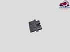 Oem Toyota Highlander 20-2023 Front Right Passenger Seat Occupant Sensor Module Used. Price: $134.99.