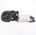 2022 - 2026 Genesis GV70 Front Left Side Seat Recline Adjustment Motor Oem Used. Price: $64.99.