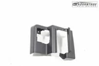 2020-24 Ford Explorer Front Left Side Seat Track Forward Inner Trim Cover Oem Used. Price: $26.85.