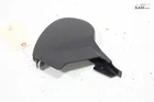 2015-2020 Lincoln Mkz Front Left Driver Side Seat Inner Cover Panel Trim Oem Used. Price: $22.90.