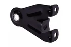 Genuine Gm Rear Seat Back Hinge 13254513 New. Price: $29.55.