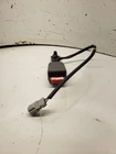 2003-2008 Honda Pilot Seat Belt Front Bucket Passenger Right Rh Oem 1362853 Used. Price: $43.95.