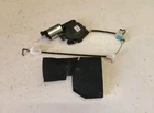 2017-2019 Ford Fusion Titanium Oem Front Left Driver Seat Adjust Motor (5H22) Used. Price: $39.00.