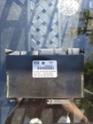 Chrysler Dodge Jeep Power Seat Control Memory Module P05026616AC Used. Price: $25.00.