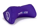 Nrg SA-002PP Seat Cushion New. Price: $52.11.
