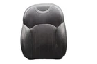 15-17 Hyundai Genesis G80 Front Left Driver Side Top Upper Seat Cushion Oem Used. Price: $180.20.