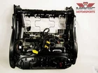Bmw E60 E61 E65 E66 Front Right Passenger Seat Track Rail Frame Motors Oem Used. Price: $135.56.
