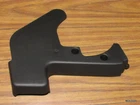 New Gm 22967834 Inner Seat Cover Oem (J1852 DS667). Price: $19.44.