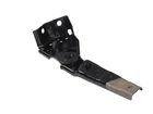 Genuine Mopar 3RD Row Recliner 68544993AA New. Price: $246.66.
