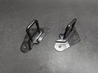 2PC Rear Seat Right & Left Striker 2022 Chevrolet Equinox 84123726 2018-2021 Used. Price: $50.00.