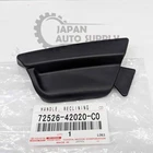 Oem Genuine Toyota RAV4 Lh Driver Recline Adjuster Release Handle 72526-42020-C0 New. Price: $27.87.