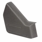 Genuine Ford Seat Hinge Cover 9L3Z1661692CA New. Price: $34.23.
