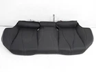 2021-2023 Acura Tlx Rear Lower Bottom Seat Cushion 82131-TGV-A81ZK Used. Price: $331.55.