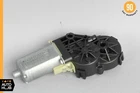 07-13 Mercedes W221 CL550 S550 Front Seat Adjustment Motor 0390203263 Oem Used. Price: $45.65.
