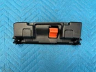 Lexus GX470 3RD Row Folding Seat Lock NO.2 Driver's Side 89K 2003-2009 Oem Used. Price: $95.00.