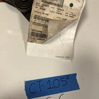 Genuine Gm Seat Recline Adjuster Driver Side Replacement 15692679 New. Price: $108.00.