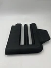09-17 Chevrolet Traverse Front Left Outboard Seat Track Cover Black Oem 25867438 Used. Price: $39.00.