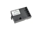 Heated Seat Module Mopar 68277189AH New. Price: $133.69.