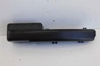 Bentley Continental Gt Coupe Front Seat Control Unit Cover Rhs 3W0959510B J213 Used. Price: $21.01.