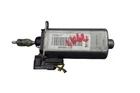 10-19 Jaguar X351 Xjl Front Left Right Side Seat Tilt Recline Motor Oem Used. Price: $36.00.