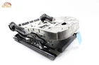 2016-2019 Land Rover Range Evoque Front Left Seat Lower Track Frame Oem Used. Price: $137.49.