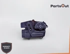 06-11 Mercedes X164 W164 Gl Ml Front Right Seat Adjust Switch 1648704410 Oem Used. Price: $59.39.