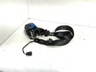 14-18 Ford Transit Connect Passenger Front Seat Belt Bucket Oem Used. Price: $89.00.
