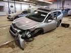Passenger Right Front Seat Cloth Manual Fits 20-22 Legacy 1897834 Used. Price: $524.90.