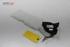 2019 - 2023 Gmc Acadia Front Left Side Seat Back Blower Fan Motor & Pad Oem Used. Price: $84.99.
