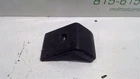 2013-2014 Ford Escape Rear Seat Support Cover Right Oem CJ5Z7863388CB Used. Price: $50.00.