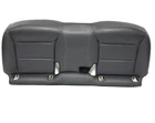 X156 Mercedes 2018 GLA250 Black Rear Back Seat Lower Bottom Cushion Oem Used. Price: $160.00.