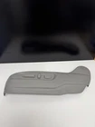 2019-2025 Honda Passport Front Left Side Seat Outer Trim Cover Oem Gray Driver Used. Price: $59.00.